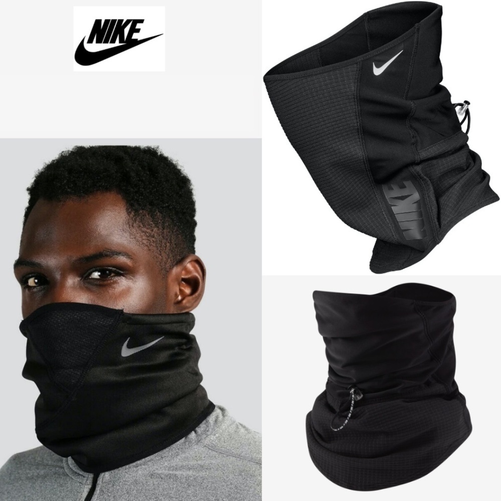 Nike HyperStorm (Brand New)